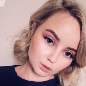 Meet your Posher, Miranda